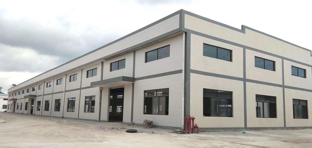 清徐县厂房保洁